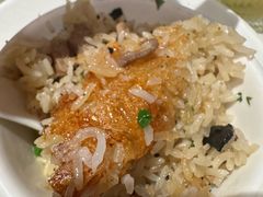 -大鸽饭(岗顶店)