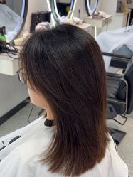 -丝语萱形象
