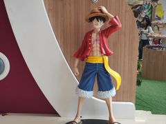 -大悦城(沈阳中街店)