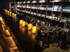 -顽啤熊·酒客酒馆(苏城夜景必选店)