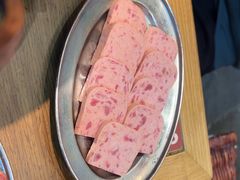 -滇牛云南火锅(桂林路店)