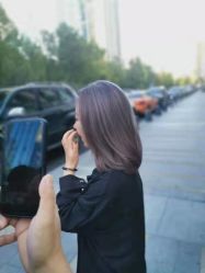 -艺米阳光Hair Salon