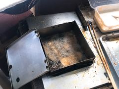 -大学路8号炸串(大学路十四号院店)