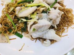 -联邦酒楼