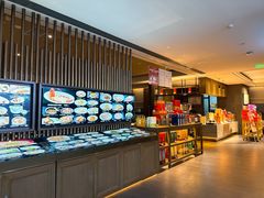-徐记海鲜(汉城湖|太奥店)