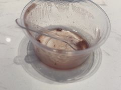-峨嵋小镇·川菜(勒泰中心店)