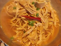 -東大方(瓶窑广场店)