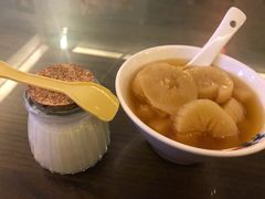-粉家柳州螺蛳粉(杨宅路店)