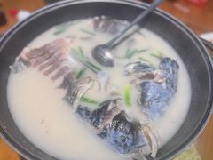 -汤里来温泉