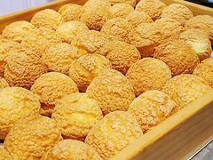 -六贤记(杭州龙湖滨江天街店)