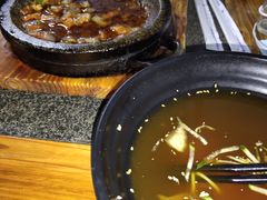-星火东北碳火烤肉(华大店)