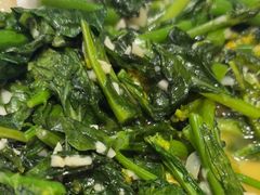 -玉华台饭庄·淮扬菜·烤鸭(望京店)