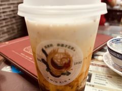 -民信老铺(人民路店)