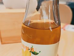 -船歌·鱼水饺青岛菜(国贸商城店)
