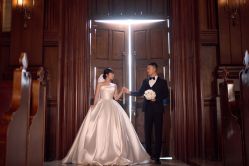 -雅云婚纱摄影工作室旗舰店