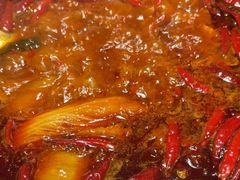 -蜀大侠火锅(总府路店)