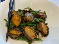 -上座云间·青年赣菜(绿茵店)