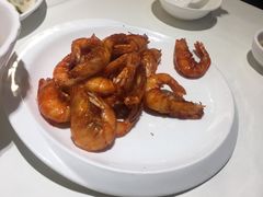 -金春禧(世茂国际广场店)