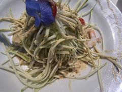 -小城外婆肴私房菜.家宴聚集点(圆明园颐和园·清河上地店)
