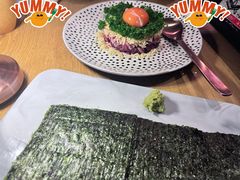 -嘻〆咩 XIME Izakaya