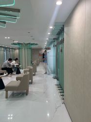 -Yestar艺星整形美容医院