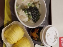 -真功夫(环市中路店)