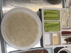 -紫光园·烤鸭(吕家营店)