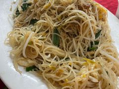 -蛇口康乐快餐鱼仔档(翠苑小区店)