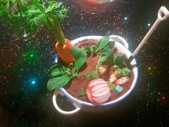 -嘉禾·悦享餐厅(八方汇店)