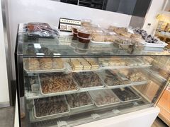 -玉香糕点(基隆路店)