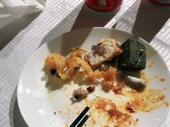 -飞天大厦清真餐厅