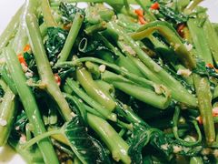 -随园花园餐厅(新港中路店)