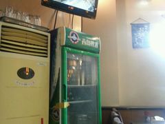 android_upload_pic-梦山水日本烧肉(五四广场店)