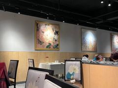 -欣旺·迎宾楼·百年无锡菜