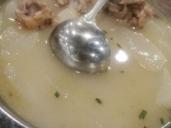 -同学酒楼(湖大琴园店)