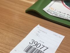 -麦当劳(安定门外大街店)
