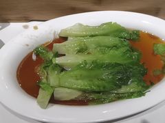 -惠丰堂饭庄·烤鸭·京味菜(民族大学店)