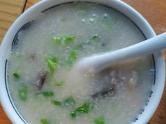 -银记肠粉店(南方医院店)