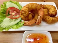 -Tealicious Bangkok