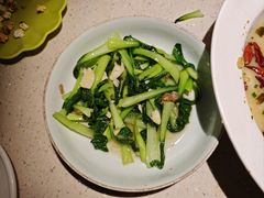 -江渔儿酸菜鱼(曜一城店)