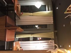-云海肴云南菜(花园城店)