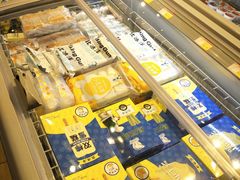 -百年义利(北兴路店)