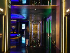 -V·SHOW KTV(南山店)