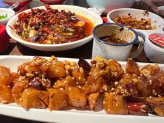 -丝恋丝娃娃(逸天城国贸店)