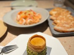 -Bco豆库(星耀天地店)