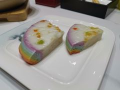 -宗氏一喜砂锅·特色湖北菜(楚河汉街店)