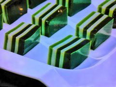 -云境岁月(象湖店)