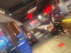 -熊记虾王·小龙虾(东晓南店)