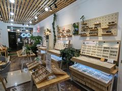 -名镜廊(宝源路店)