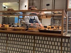 -Luneurs(幸福里店)
